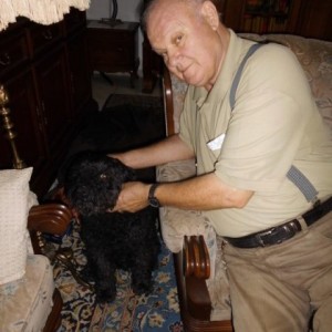 12047282_1025958954114070_793770339_n