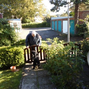 12053412_1025959497447349_920167114_n