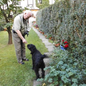 12077277_1025959334114032_1971818911_n