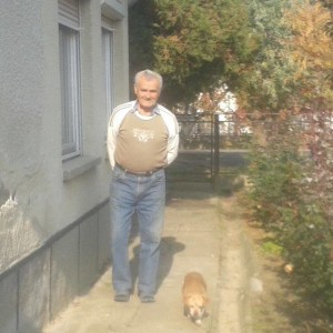 Maxi_gazdis02 Maxi_gazdis02