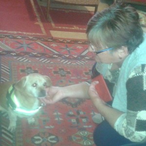 Maxi_gazdis03 Maxi_gazdis03