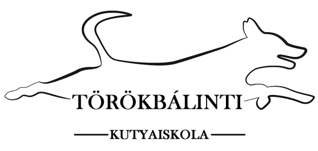 torokbalintkutyasuli