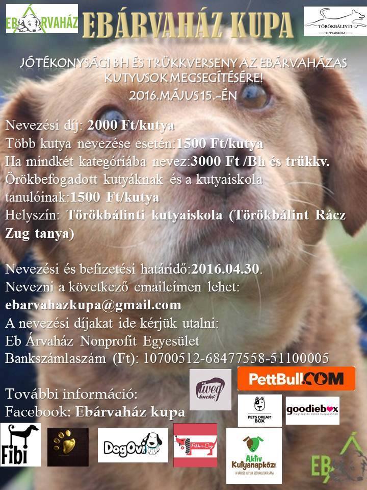 12733990_576512462502311_4303373948423708507_n