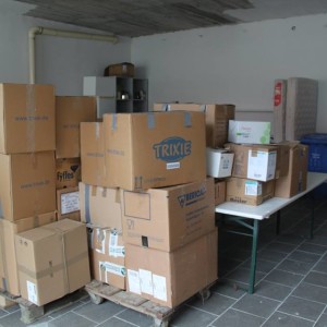 12734074_576007132552844_7312774434198229089_n