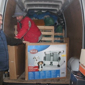 12744256_576007232552834_3274544236810005990_n