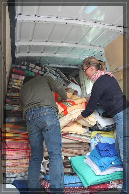 13051627_1133752556668042_3066373791369400472_n