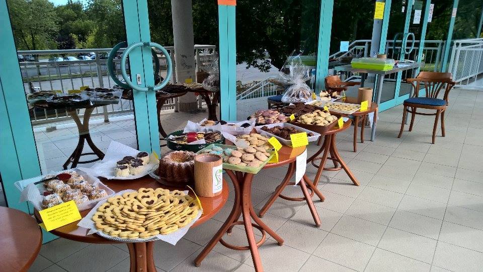 13406976_627099340776956_1618014563106901368_n