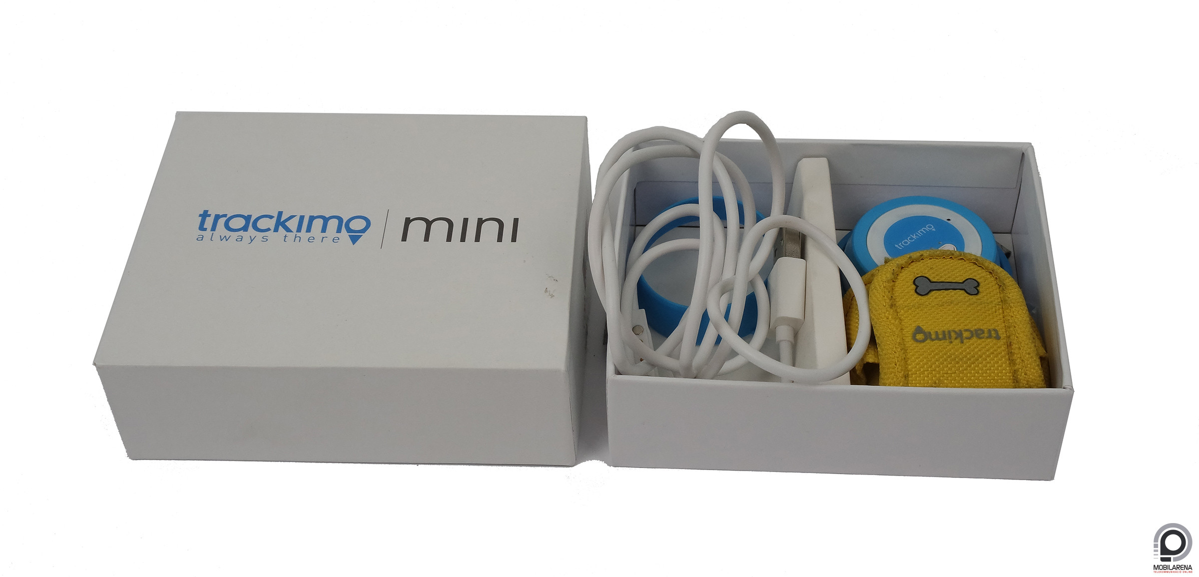 trackimo_mini_7