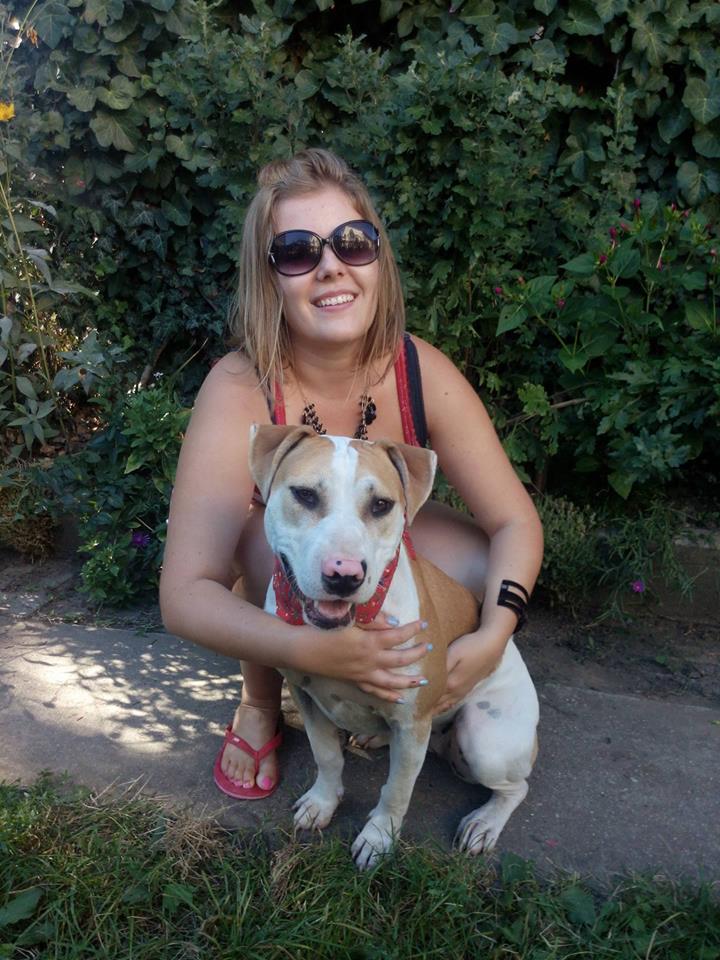 14184498_665520276934862_6228433504548029923_n