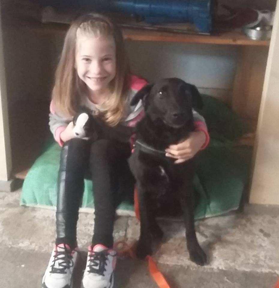 14233213_671388086348081_3708830966092202758_n