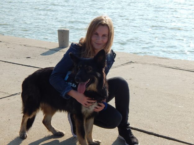 14680869_691458651007691_2510830860447709934_o