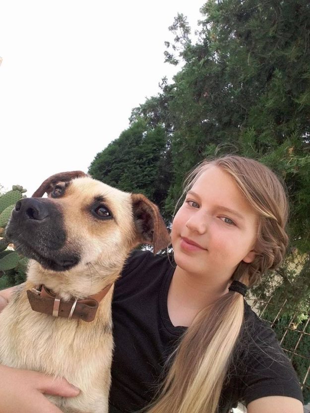 14991921_702679033218986_8160078722977739472_n