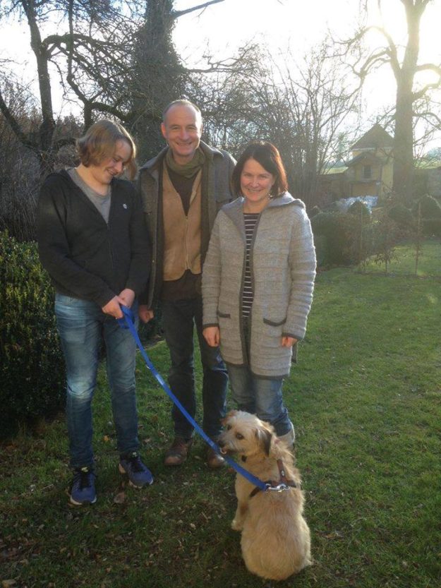 15541906_726036654216557_2548007287973591789_n