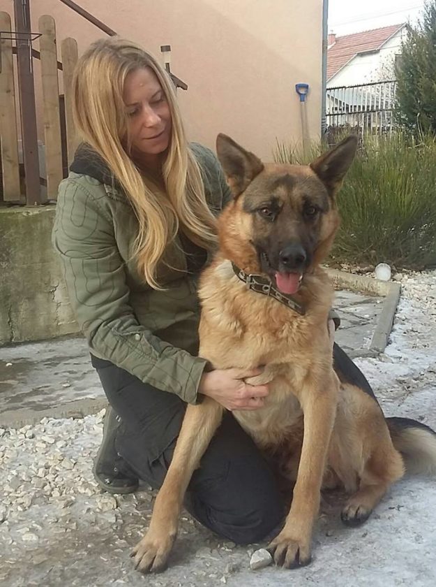 16195581_748300581990164_9026459211523371008_n