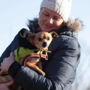 Székely Zsófi Székely Zsófi