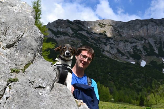 18739813_820658258087729_1662187855873005158_n