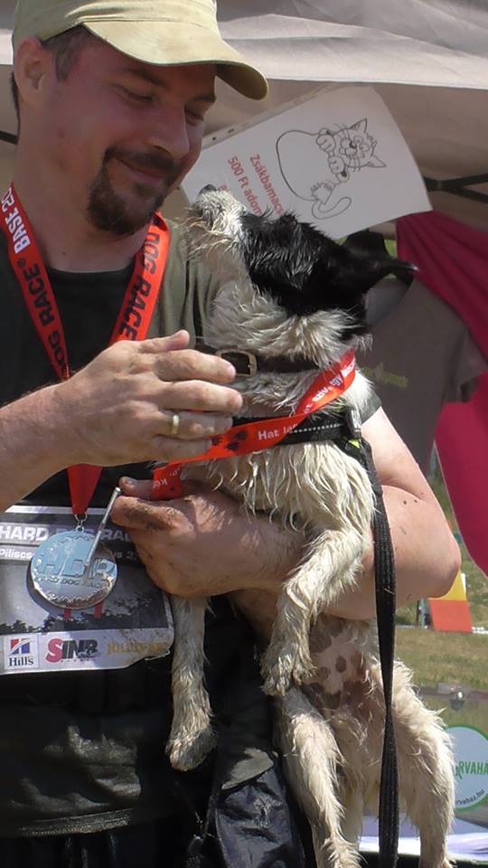 18983143_10155364763164347_1021951383_n