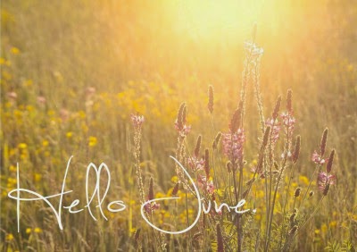 hello-june1