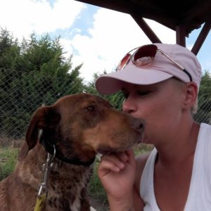 19720202_488927651458141_40521258_o