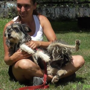 Izabella04 Izabella04