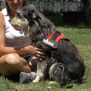 Izabella05 Izabella05