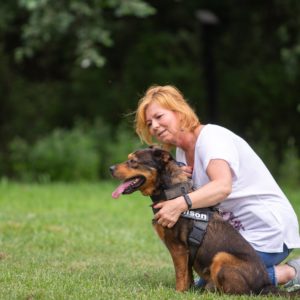 Wilson65_0 Wilson65_0