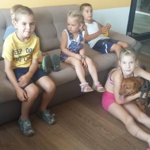 20813486_1547019315350712_1176637536_o