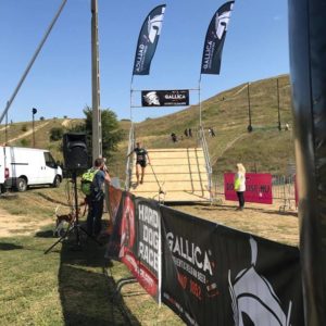 21192790_874640839356137_7705686192823549792_n 21192790_874640839356137_7705686192823549792_n