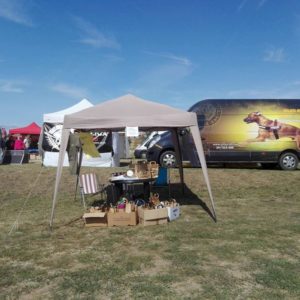 21272222_874640776022810_7461253289693698947_n 21272222_874640776022810_7461253289693698947_n