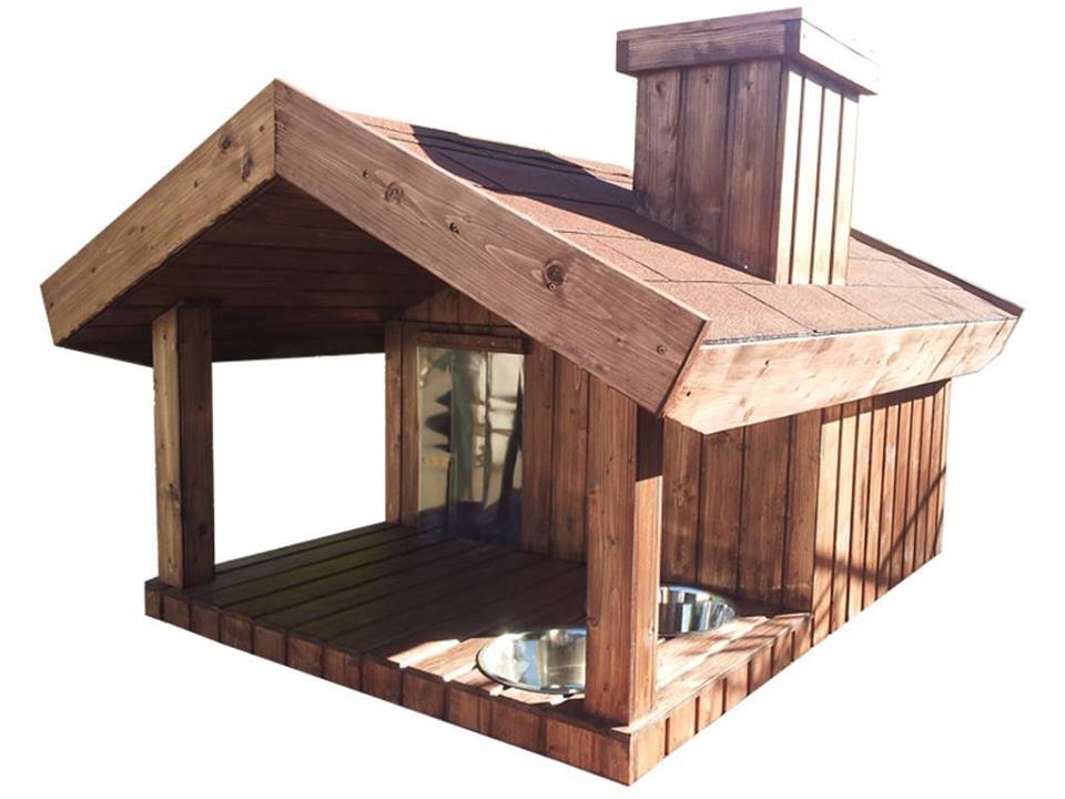 21686031_883537461799808_1121438847095285305_n