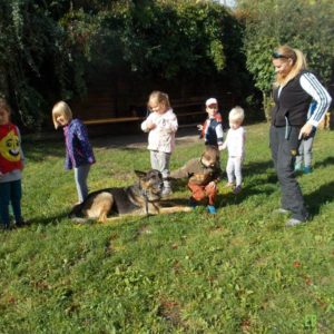 21765016_883085745178313_157701569164192681_n