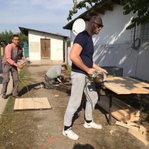 Barkácsnap1 Barkácsnap1