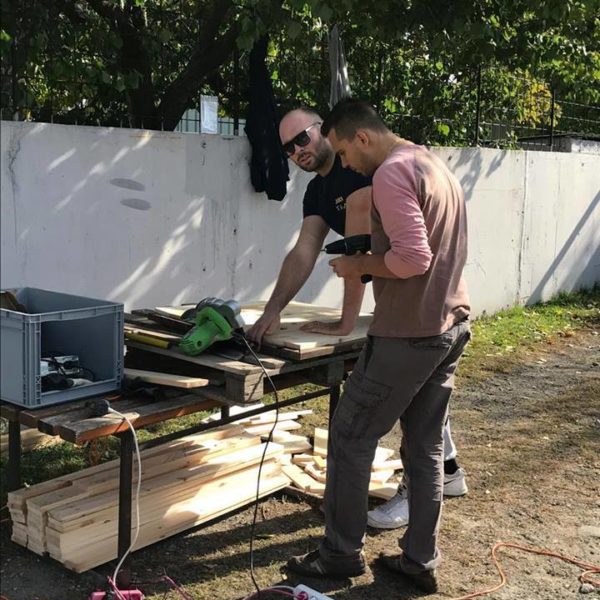 Barkácsnap4 Barkácsnap4