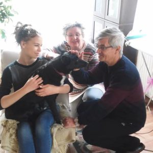 23722259_916258401861047_2052179434996778390_n