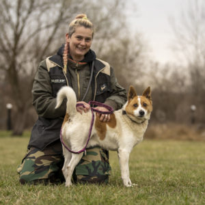 DSC04262_k DSC04262_k