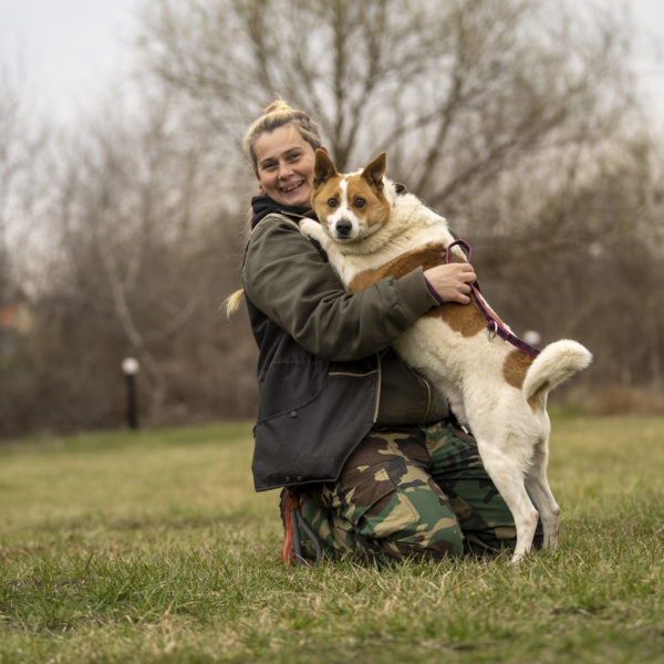 DSC04274_k DSC04274_k