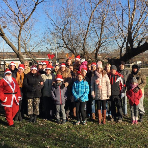 25198605_10215132653740229_882456379_o