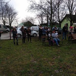 25395743_929594093860811_2509921535123638359_n