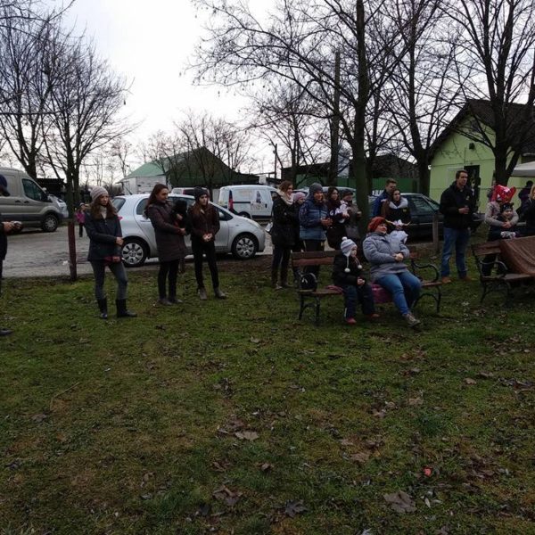 25395743_929594093860811_2509921535123638359_n 25395743_929594093860811_2509921535123638359_n