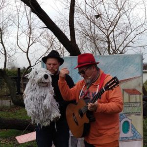 25442911_929594187194135_1113779369894698767_n