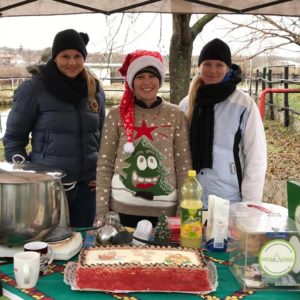 25443303_929598700527017_2965871076162949037_n