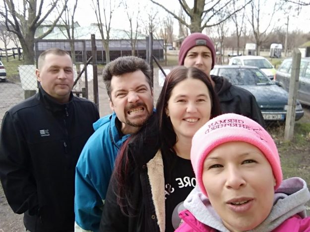 25659873_933120223508198_459233052341969949_n