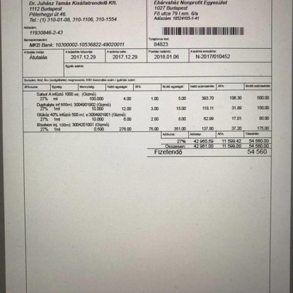26055748_936424679844419_6922482586005029259_n 26055748_936424679844419_6922482586005029259_n