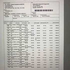 26165162_936423819844505_3628392726204331075_n 26165162_936423819844505_3628392726204331075_n