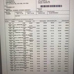 26166171_936424609844426_1560463007108251943_n 26166171_936424609844426_1560463007108251943_n