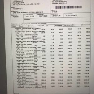 26167018_936423899844497_2038565786248957160_n 26167018_936423899844497_2038565786248957160_n