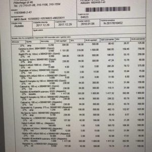 26168354_936424036511150_399250703194691197_n 26168354_936424036511150_399250703194691197_n