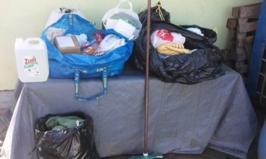 27332504_948306591989561_4029132455754102444_n