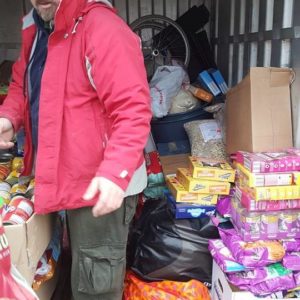 Bajor adomány 5 Bajor adomány 5