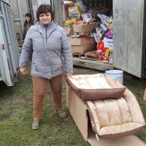 Bajor adomány2 Bajor adomány2